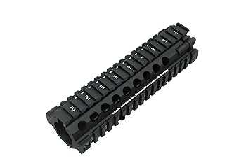 Amazon | BigDragon [リアルマーキングモデル] 7インチ ダニエル